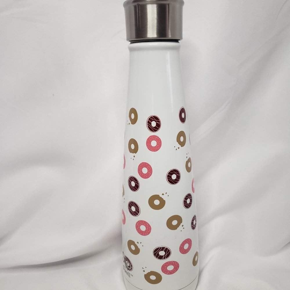 Sip by Swell 15 oz Stainless Steel Beverage Bottle